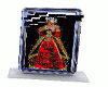 Animted Cadre Photo