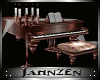 J* Whisper Piano