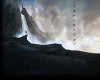 Oblivion-Starwaves