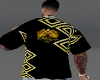 UNI. MASC. C.A.C