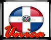 (U)REPUBLICA DOMINICANA 