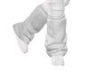 𝗌 Ugg