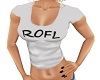 (K) ROFL Tshirt