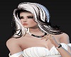 Lyka