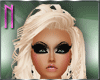 [N] Kesha v3 Blonde