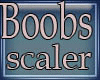 *L Boobs Enhancer 130%