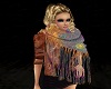 Winter Scarve 1