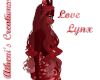 Love Lynx Hair3