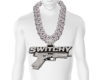 Switchy Chain PL