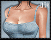 LANÇE SEXY JEANS SET
