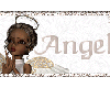 Black Angel (Animated)