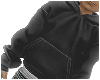 Obsidian Hoodie