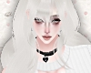 NNN.wShiroElina
