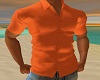 Ryans orange shirt