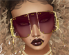 FENTYRoseColoredGlasses