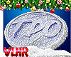 Maille Blue Chain  Tdo