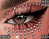 Eyes Jewelry