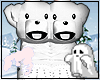 care bear