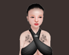 HEAD Putri QQ