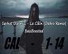 La Calin (Dabro Remix )