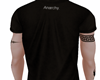 Shirt Anarchy