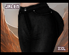 Metric Skinny Jeans ق
