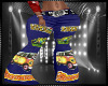 Groovy Jeans