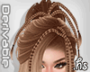 .hs Adala Blonde