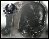 !茄克bicker jacket v1