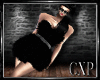 CXP Dress Boots