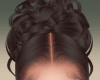 Samara Mocha