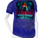 Signal Runner T-Shirt