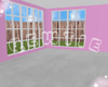 PINK HEAVEN