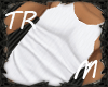 [TR]Beater *White