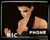 R|C Phone W Voice