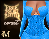 FFAB Electric corset