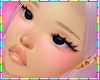 ! blossom T1
