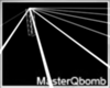[MQ]LaserStaion4#White