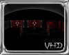 [VHD] Vampire Abode V2