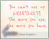 !7 Creativity Wall Canva