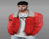 llzM.. Jacket