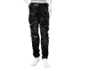 blxk jean