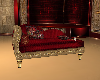 Fantastic Arab Couch 1