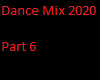 Dance Mix 2020