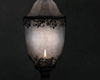 The Dark lamp
