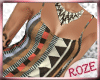 R| Aztec Tank 1