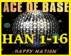 ace-of-base-happy Nation