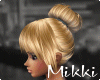 MK Frosina Blonde