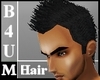 [Jo]B-Hair 4