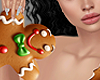 Christmas Biscuits+Av